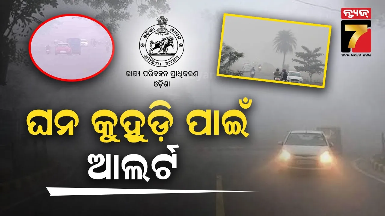 delhi-police-arrested-man-who-robbed-pm-narendra-modis-niece