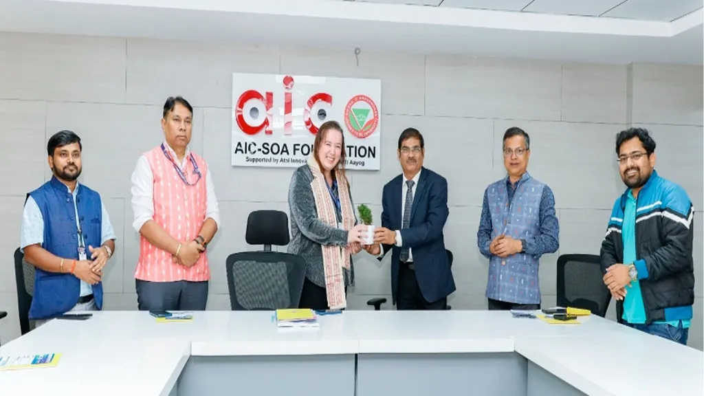 why-new-pope-election-conclave-on-7-may-know-the-reason-behind-it