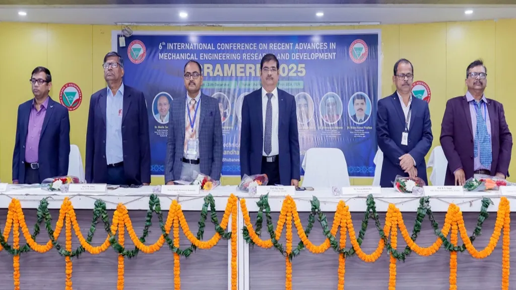 sambalpur-university-ex-chancellors-murder-incident-accused-sentenced-to-life-imprisonment