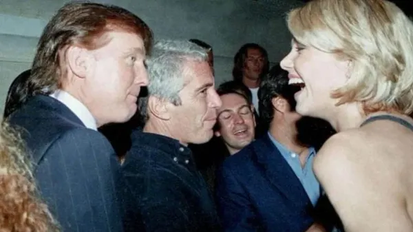 station-master-suspended