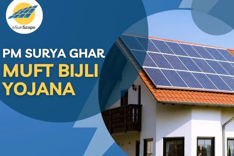 abhishek-sharma-rattles-england-to-hit-indias-second-fastest-t20i-century