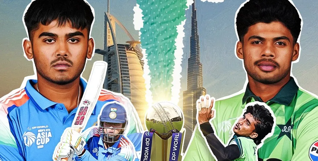 the-development-commission-reviewed-the-preparations-for-bali-jatra