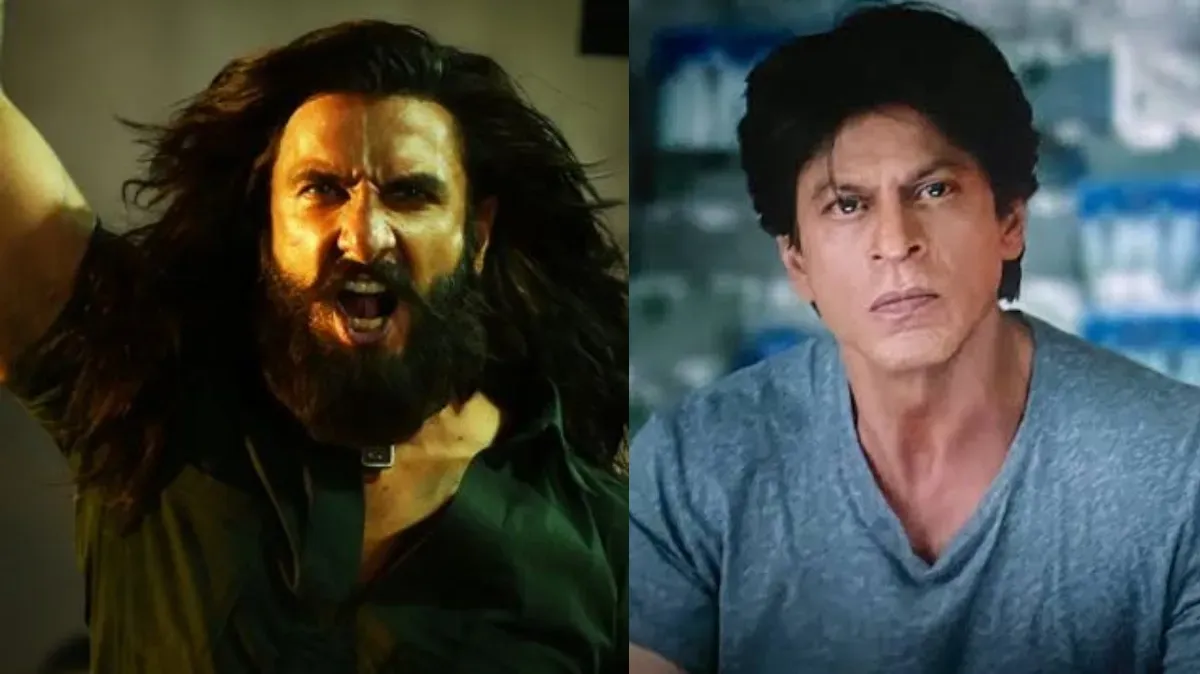 companies-not-reducing-rates-despite-rs-15-per-litre-profit-on-petrol-diesel