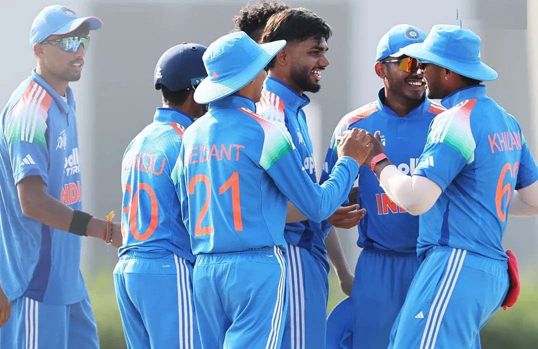 pythons-rescue-from-chicken-farm