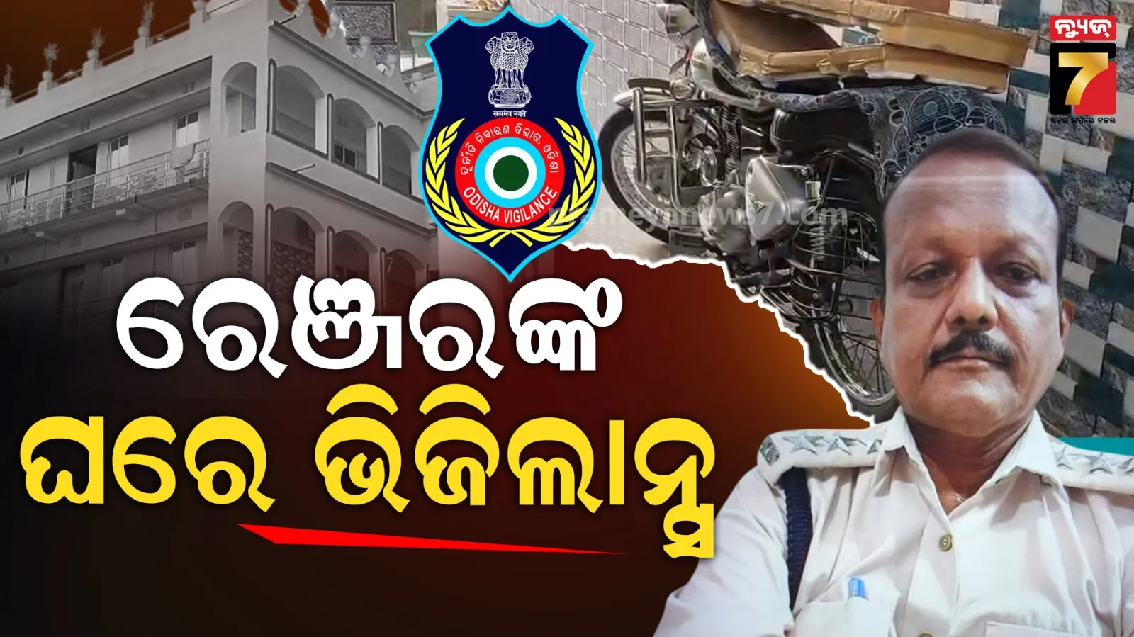 zareen-khan-reveals-without-salman-khan-she-will-never-thought-to-enter-film-industry