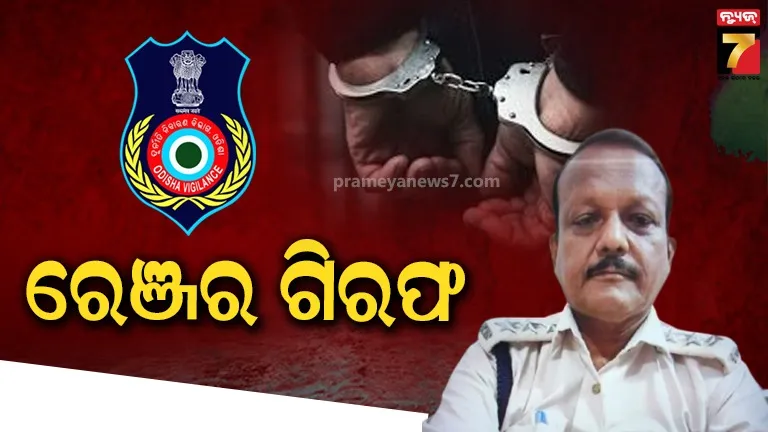 karnataka-doctors-recover-187-coins-from-mans-stomach