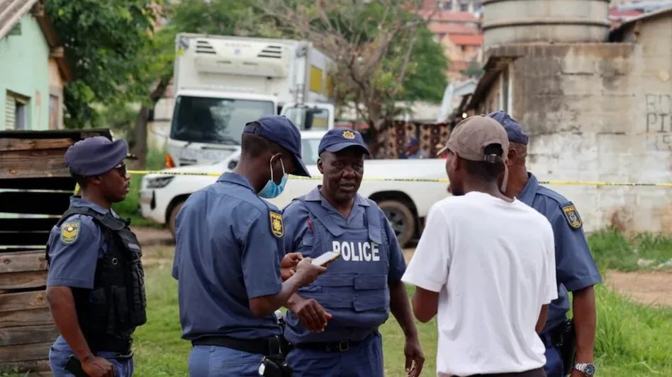 itbp-jawan-commits-suicide-in-karol-bagh-police-station-in-delhi