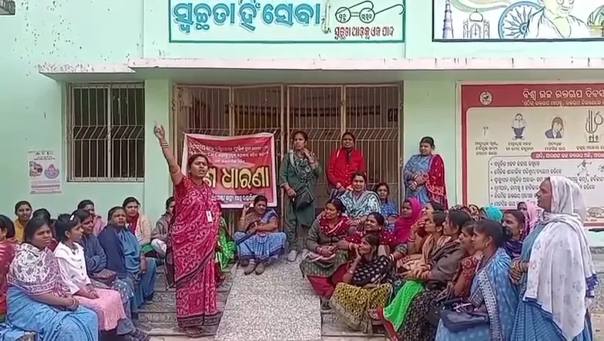 adar-poonawalla-on-lt-chairmans-remark