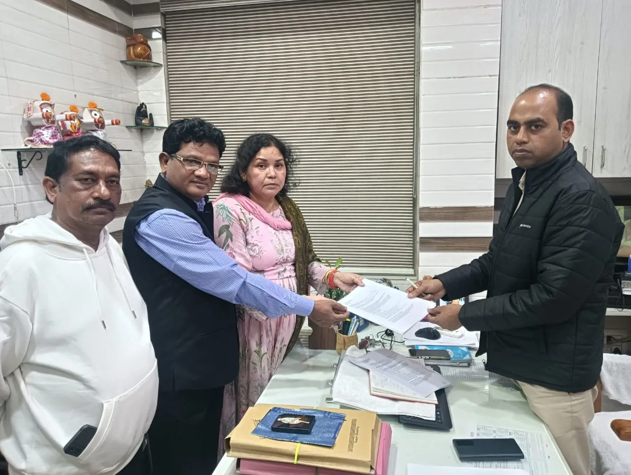 england-won-the-toss-and-elected-to-bowl-india-team-three-changes-