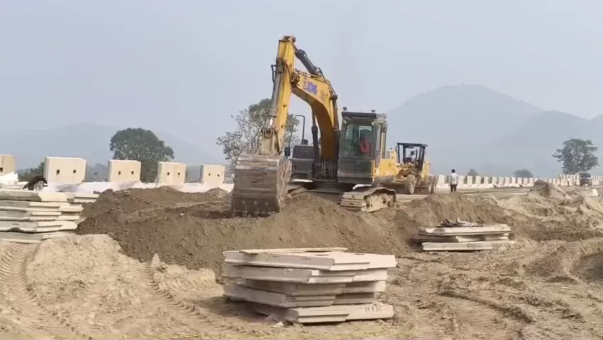 loot-case-kendrapada-aul-police-station-area