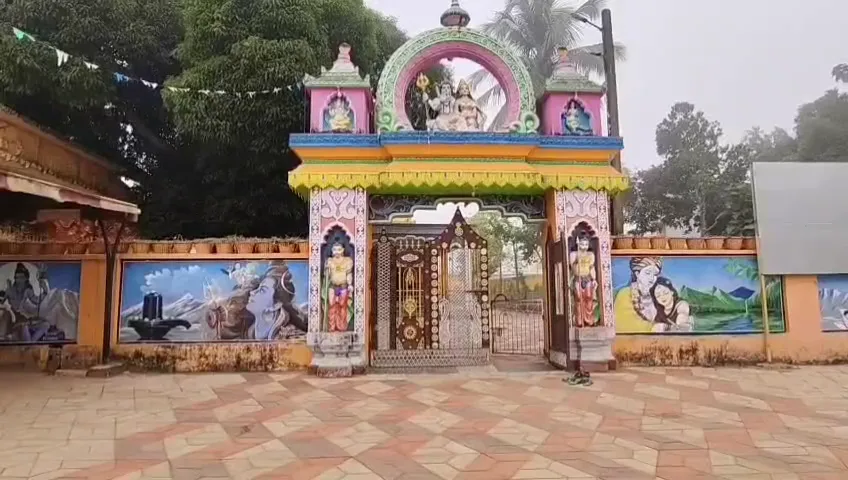 ready-to-bear-losses-but-will-not-do-business-with-pakistan---indian-businessmen-took-a-pledge--