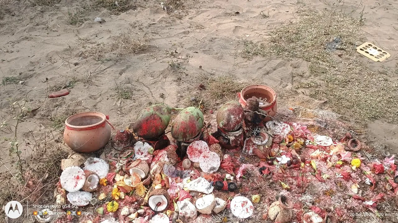 supreme-court-verdict-muslim-women-seek-maintenance-husband