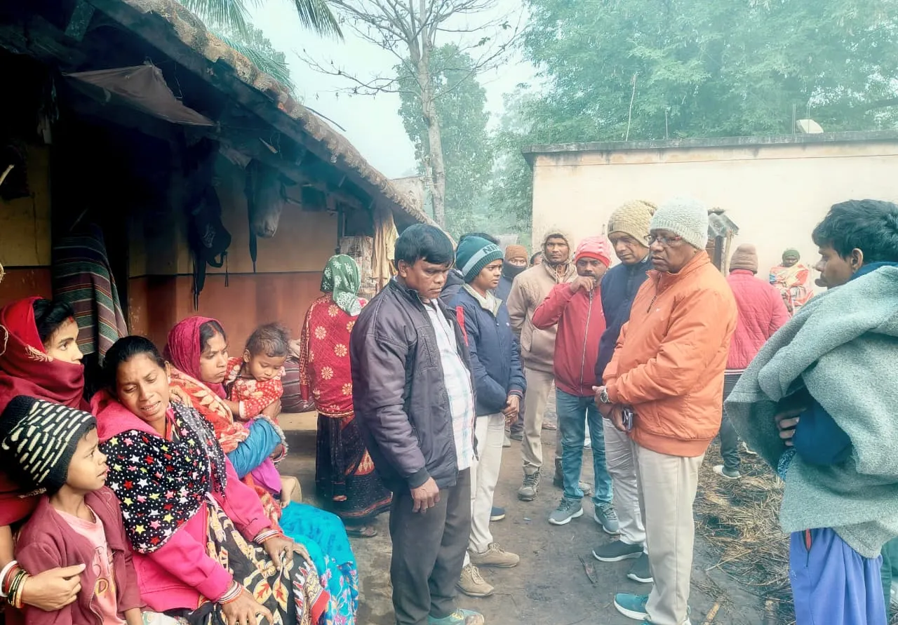 narayan-rane-vs-udhab-thackrey-a-brief-history-of-political-friendship-and-enimity