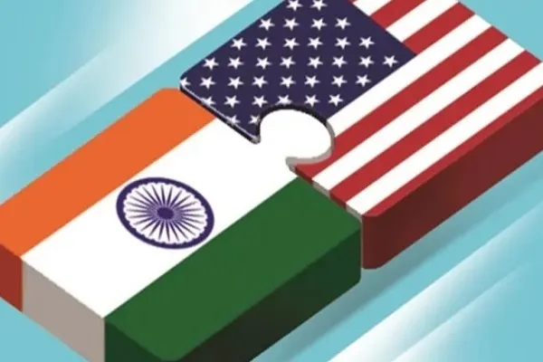 ଭାରତ ଓ ଇୟୁ ଉପରେ ଆମେରିକା ଖପ୍ପା ! ୨୦୨୬ ପର୍ଯ୍ୟନ୍ତ ଝୁଲିପାରେ ଟ୍ରେଡ୍ ଡିଲ୍