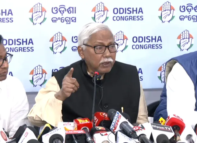 audio-call-viral-of-jajpur-girl-kidnap-case