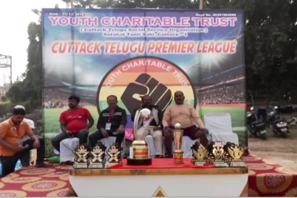 66th-national-film-awards-ceremony-on-monday-at-delhi