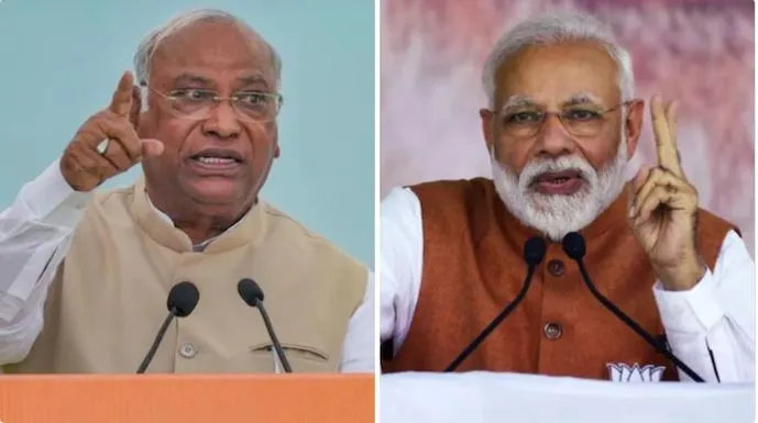 elephant-attack-in-dhenkanal-3-severe