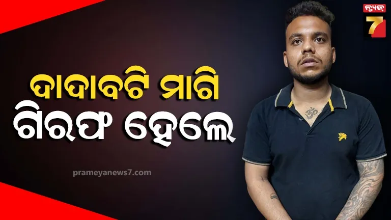 do-this-at-home-every-day-get-rid-of-paternal-guilt