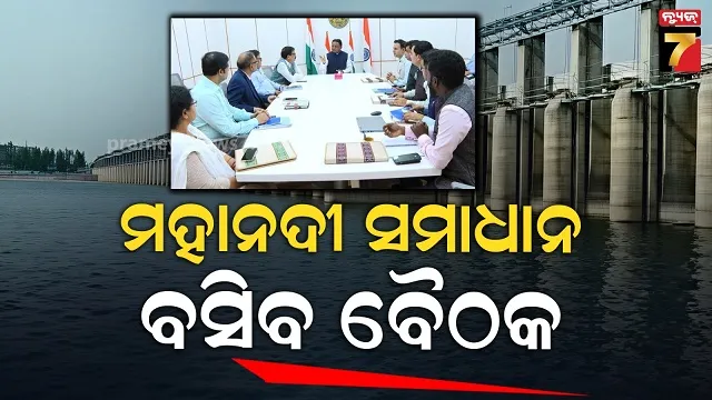 paris-ready-to-host-the-olympics-after-100-years