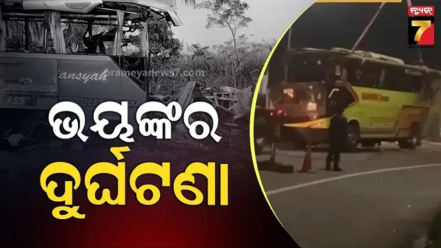 paragliding-man-vipin-sahu-in-mujhse-shaadi-karogi-show-to-marry-shehnaz-gill