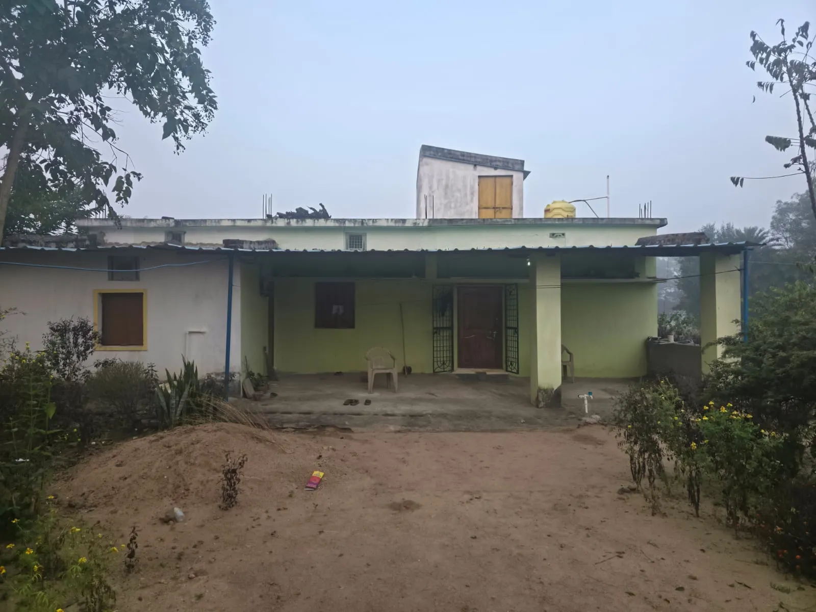 cm-writes-to-pm-demanding-provision-of-contribution-of-csr-funds-to-cmrf-2