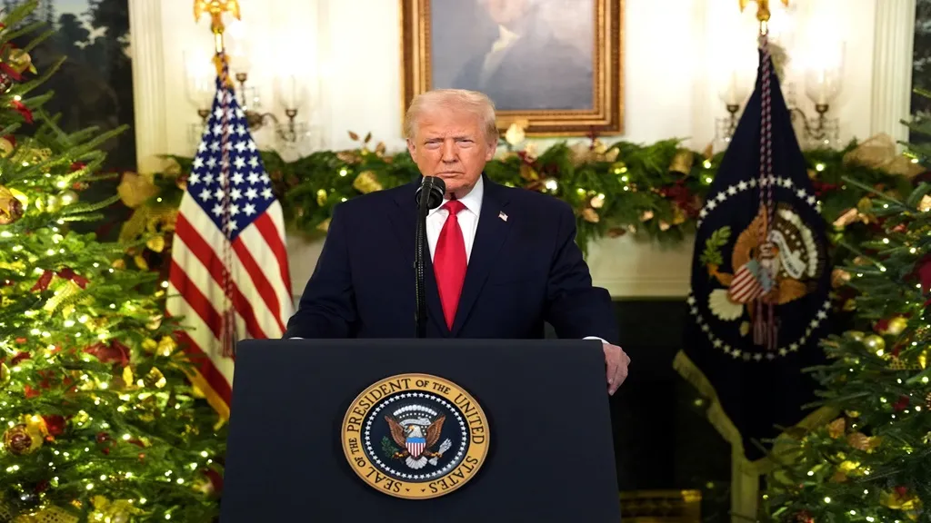 issue-in-jaganath-digha-temple