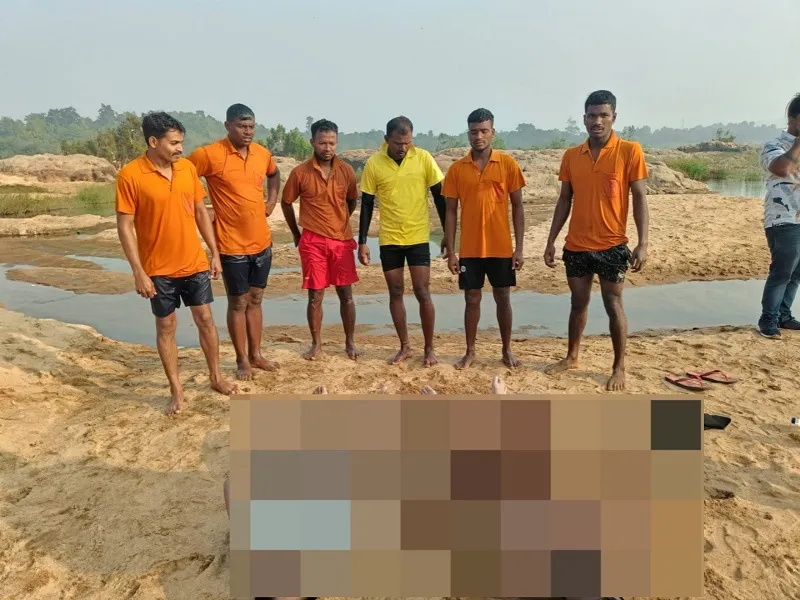 one-dead-and-one-injured-in-accident-in-banki