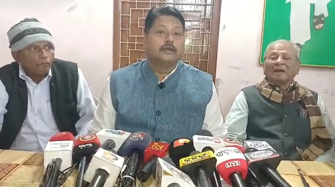 strong-earthquake-in-afghanistan