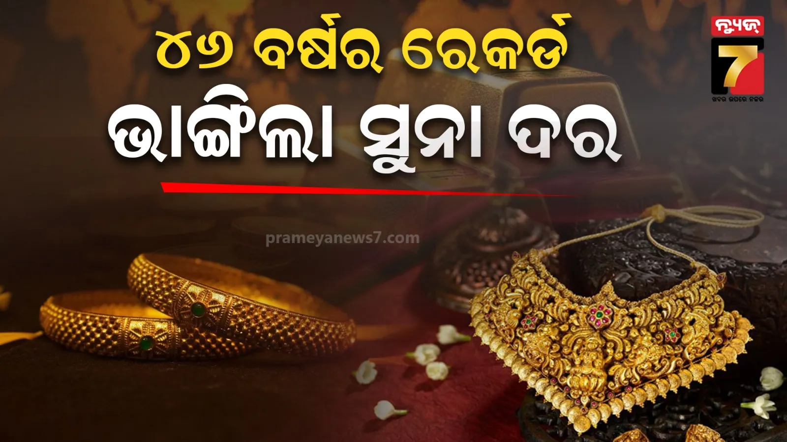 miscreants-caught-while-robbing-a-mobile-phone-shop-in-balasore