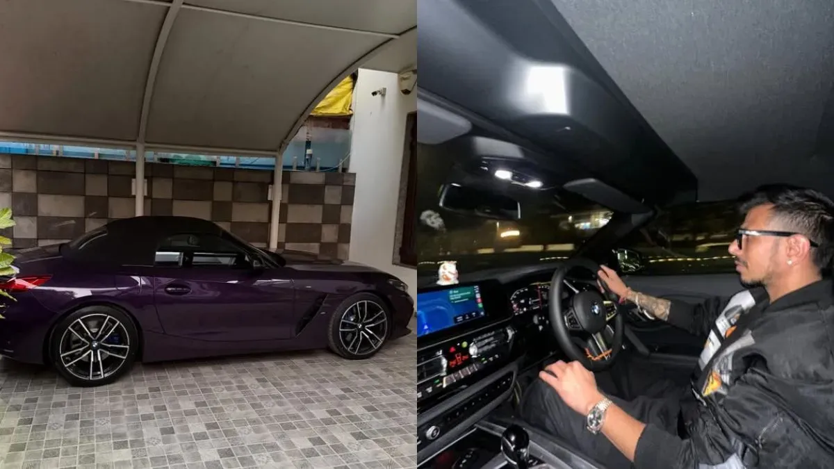 drone-spotted-in-border-area-search-operation-under-gone