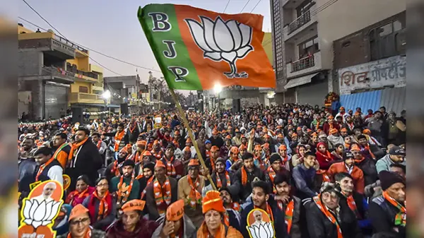 disconnection-of-electricity-by-cesu-is-continuing