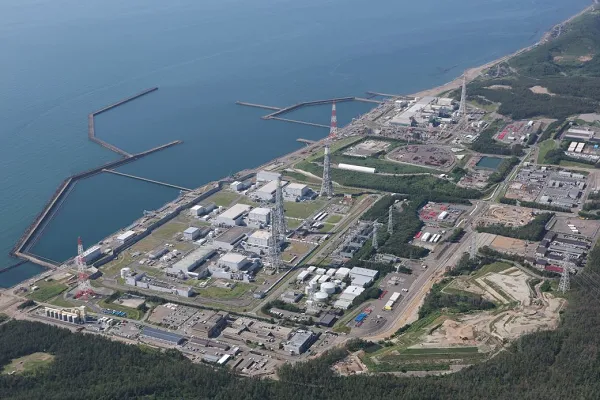 ceo-vishal-garg-better-com-apologises-after-laying-off-900-employees-via-zoom-call