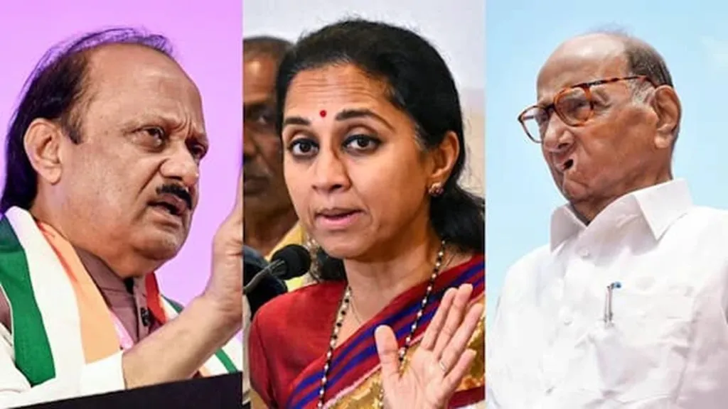 2423-new-corona-cases-in-odisha