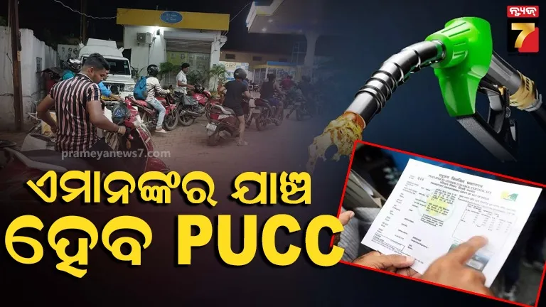 ragi-solves-many-problems-know-its-benefits