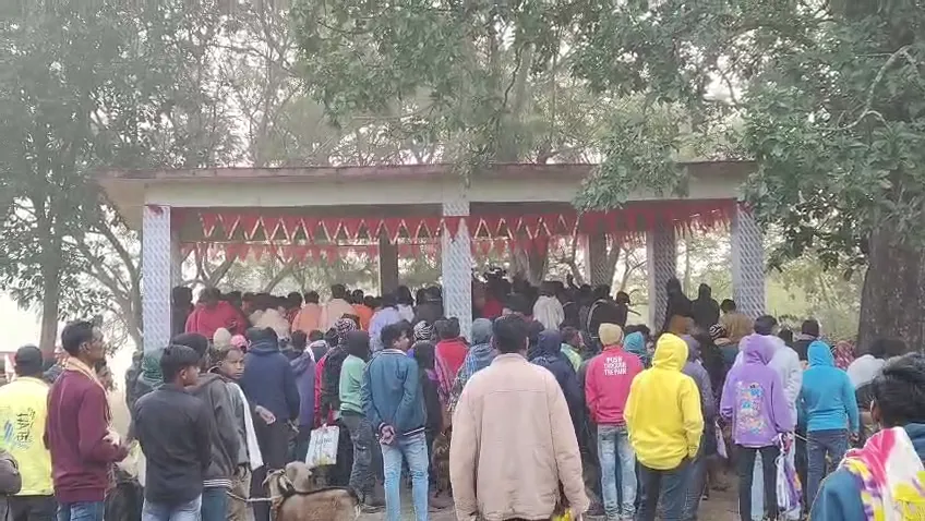 minors-death-due-to-medical-negligence-allegation-in-koraput