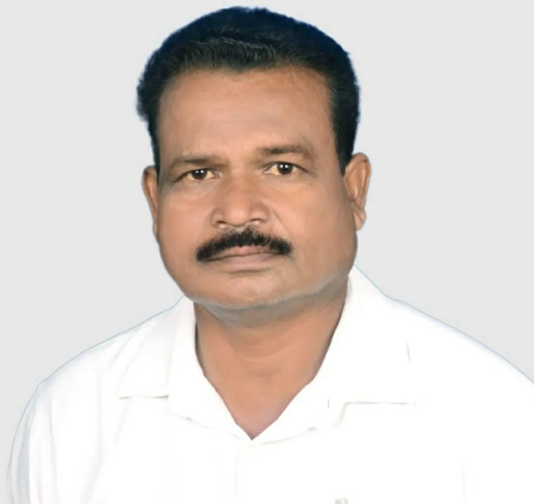 ex-president-abdul-kalams-scince-adviser-joins-mnm-part-as-vice-president