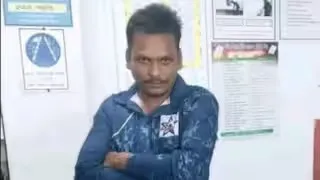 heavy-rain-will-be-occur-in-16-districts-of-odisha-3days-continuously