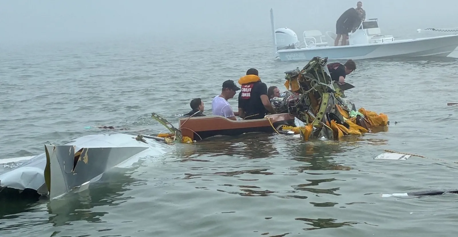 son-died-as-father-attacked-him-by-a-axe-in-banspal