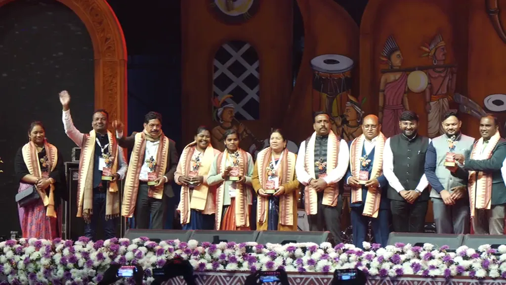 the-decision-will-be-taken-after-the-interpretation-of-the-report