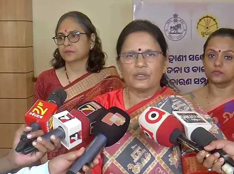 student-strike-at-sambalpur