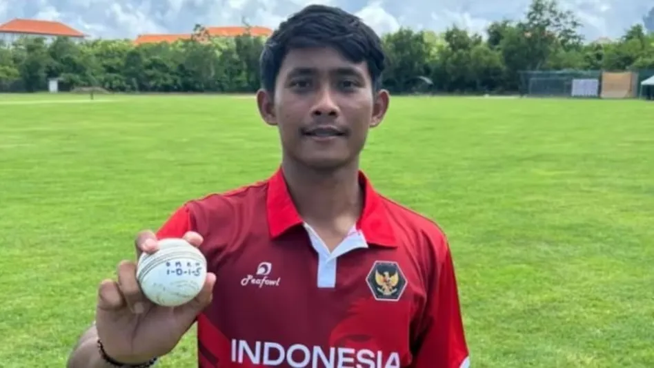 deadbody-found-in-rent-room-at-bhanjanagar