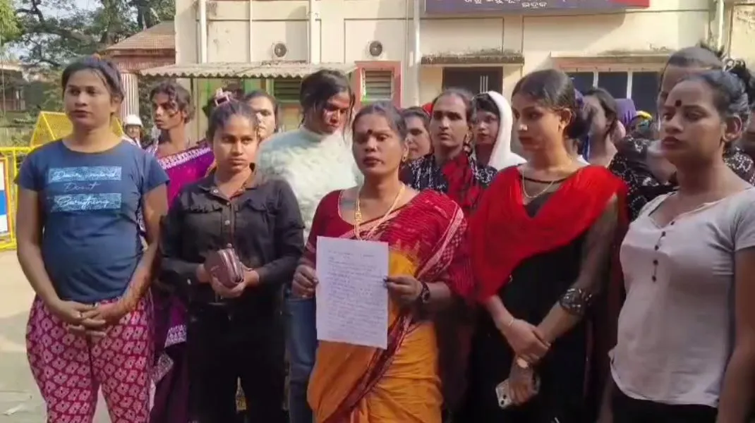 amitabh-bachan-writes-letter-to-rajkot-physically-disable-girl