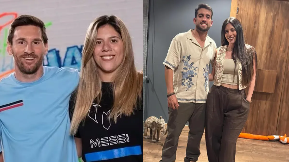 women-and-her-boyfriend-murdered-6-yrs-girl