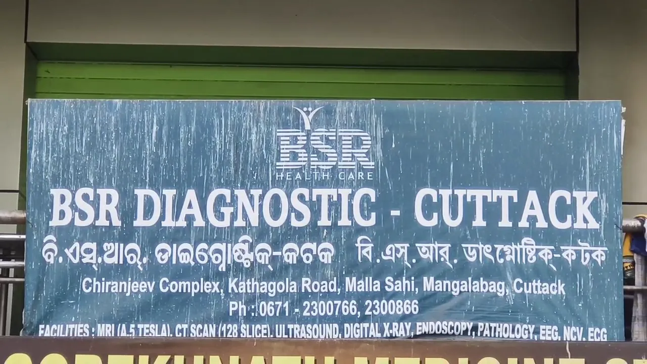 after-kim-reappeared-north-korea-solders-fire-shots-to-s-korea-border