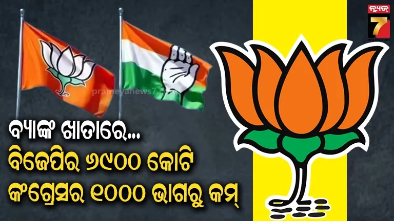 all-injureds-of-kozhikode-plane-crash-were-discharged-from-hospital-says-airways