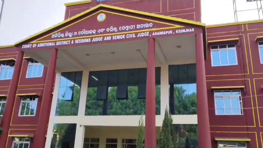 aswini-patra-reaction-on-digha-jaganath-temple