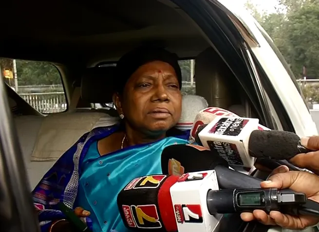 allegation-against-mines-mafia-regarding-illegally-mines-blasting-in-kalahandi