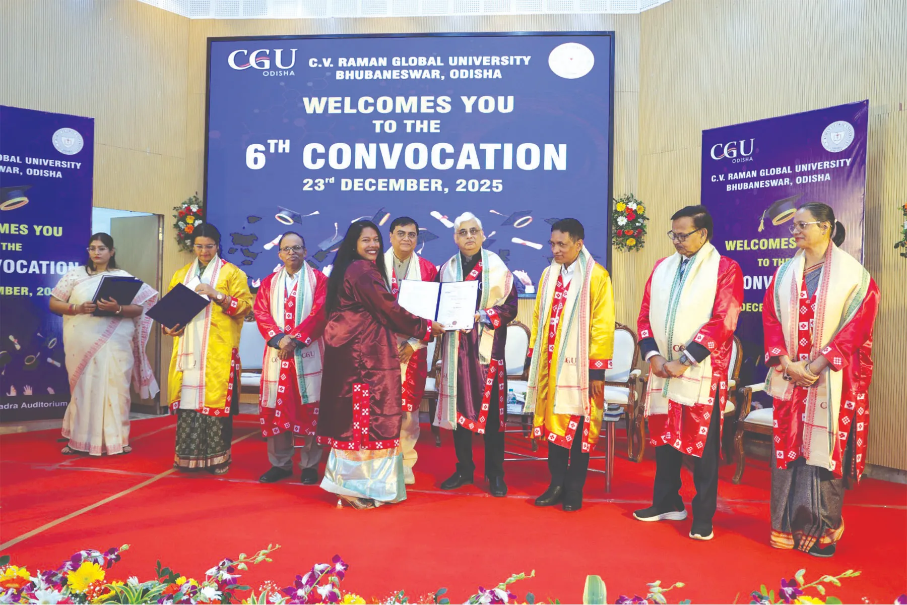 dead-body-of-a-girl-found-in-paddy-field-in-prayagraj-of-up