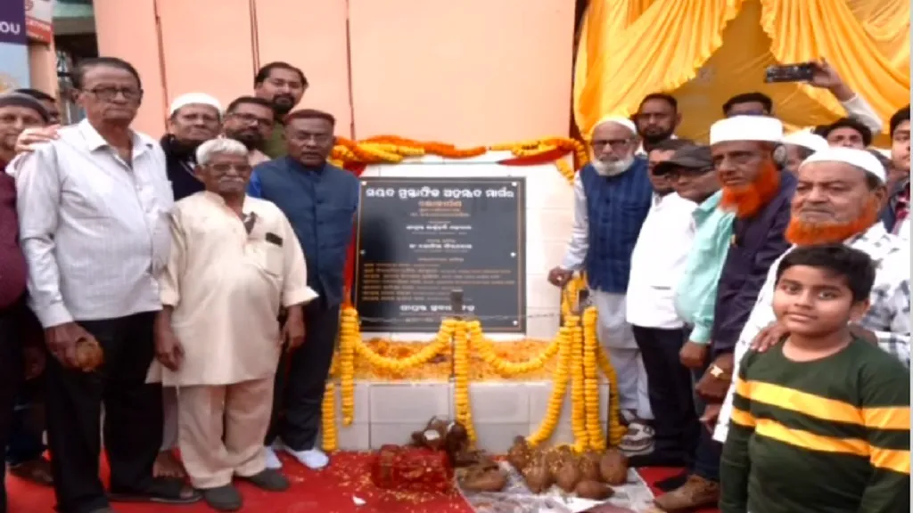 nitish-kumars-jdu-withdraws-support-from-bjp-led-government