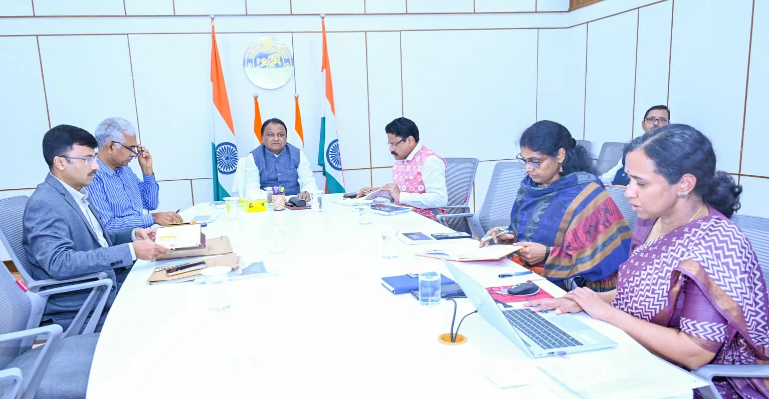 rrr-actro-ramcharan-promise-if-wins-oscar-will-dance-17-times-on-stage